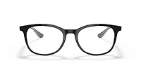 RB5356 Optics