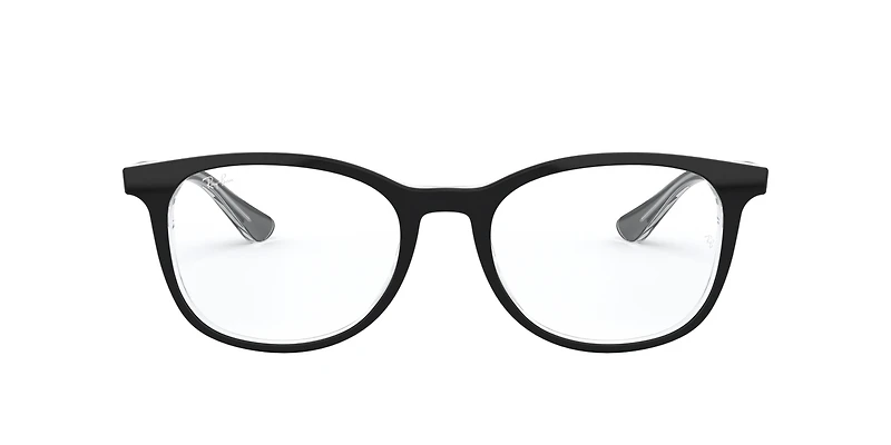 RB5356 Optics