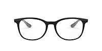 RB5356 Optics