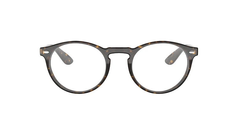 RB5283 Optics