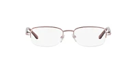 SF2585B