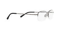 SF9001