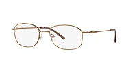 SF9002