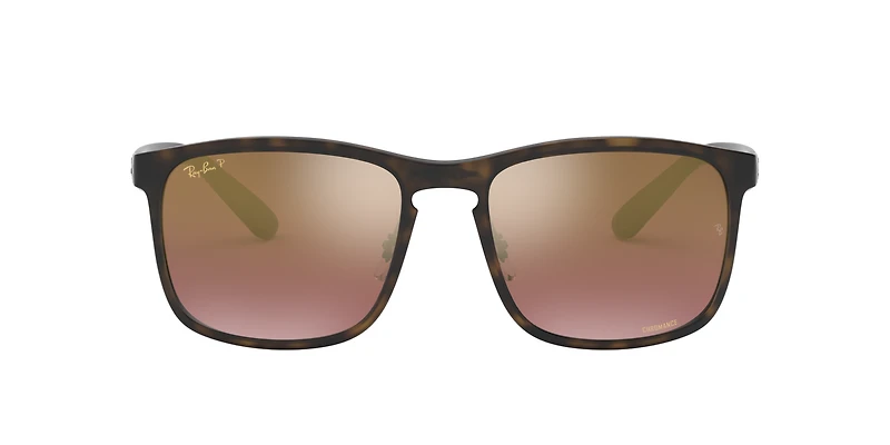 RB4264 Chromance