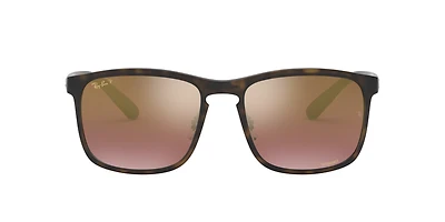 RB4264 Chromance