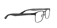 RB8416 Optics