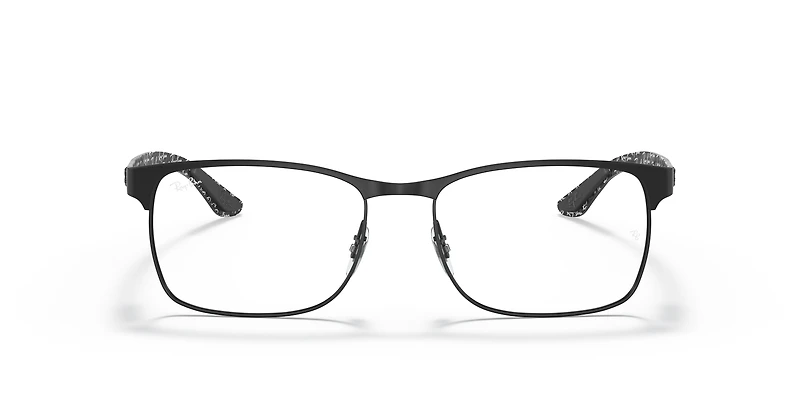 RB8416 Optics