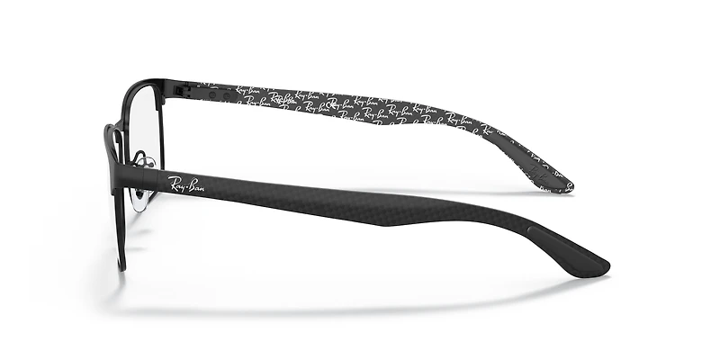 RB8416 Optics