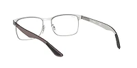 RB8416 Optics