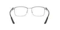 RB8416 Optics