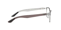 RB8416 Optics