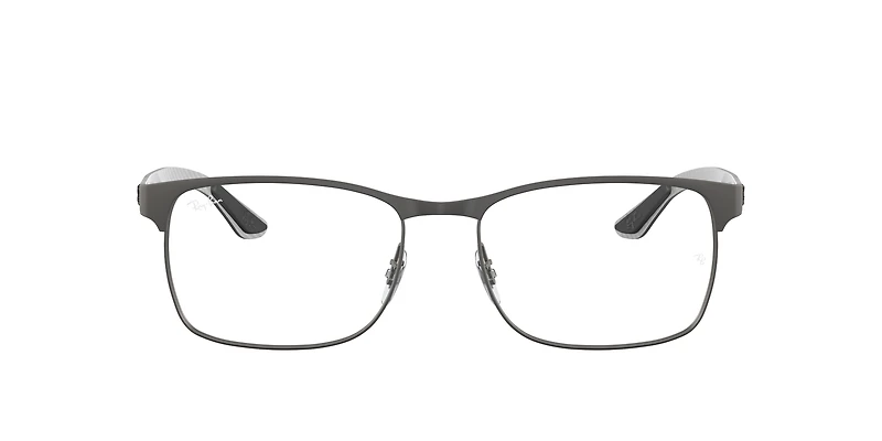 RB8416 Optics