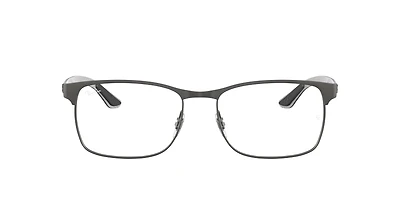 RB8416 Optics