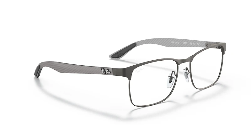RB8416 Optics