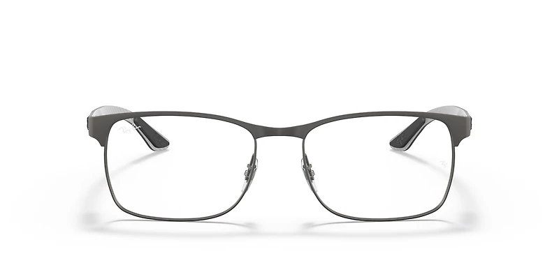 RB8416 Optics