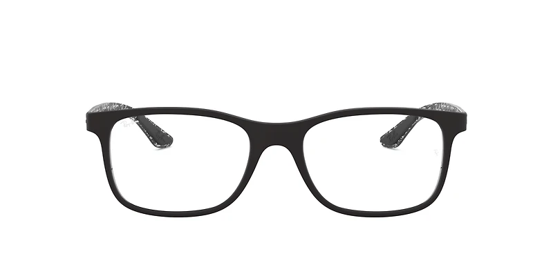 RB8903 Optics