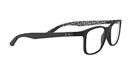 RB8903 Optics