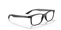 RB8903 Optics