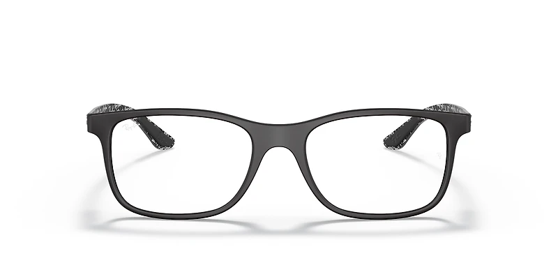 RB8903 Optics