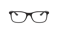 RB8903 Optics