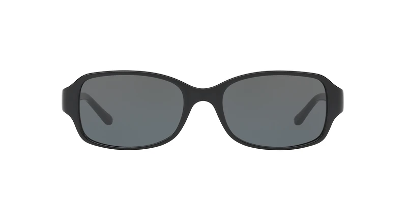 SF5504S