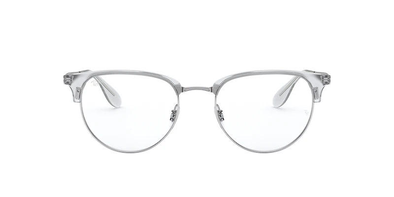 RB6396 Optics