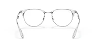 RB6396 Optics