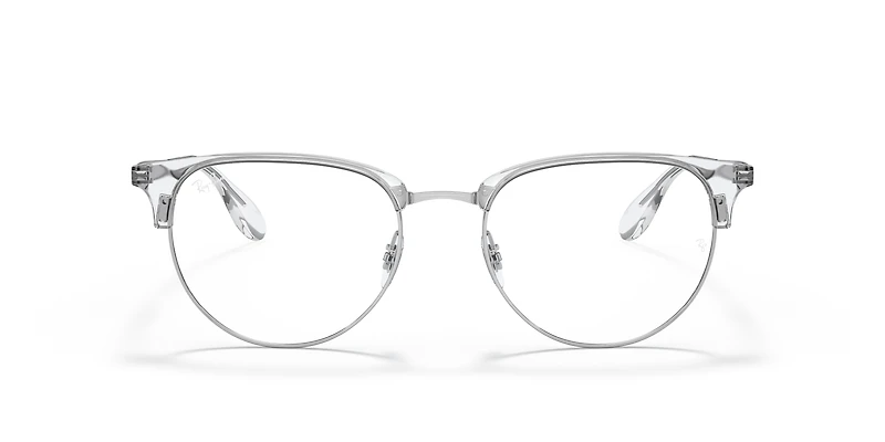 RB6396 Optics