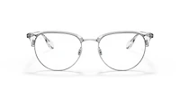 RB6396 Optics