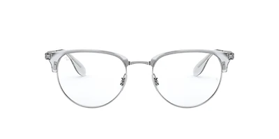RB6396 Optics