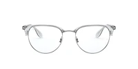 RB6396 Optics