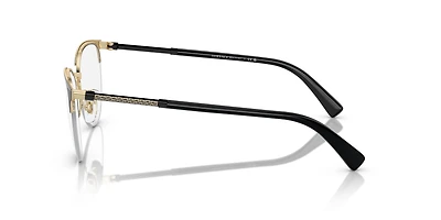 VE1247