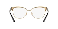 RL5099