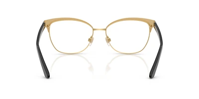 RL5099