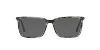 BB5038S