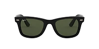 RB4340 Wayfarer Ease
