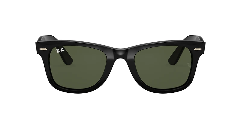 RB4340 Wayfarer Ease