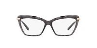 DG5025