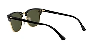 RB3016F Clubmaster Classic