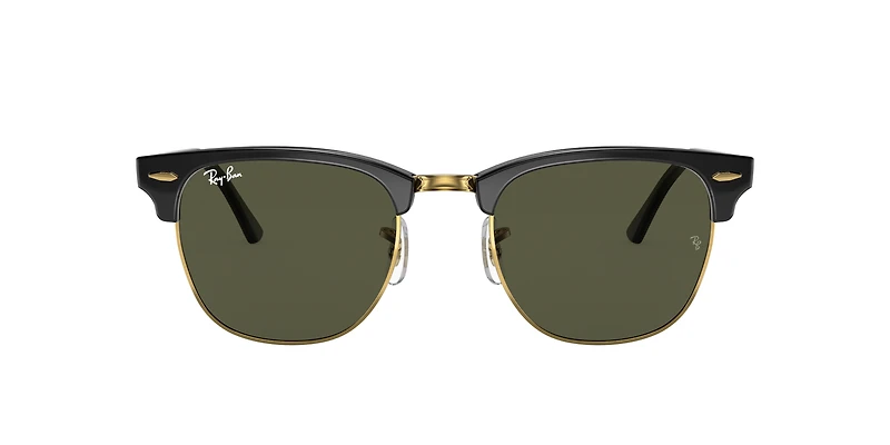 RB3016F Clubmaster Classic
