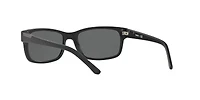 SF5501S