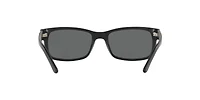 SF5501S