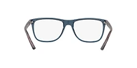 AX3048