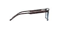AX3048