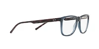 AX3048