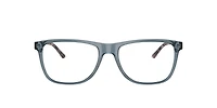 AX3048
