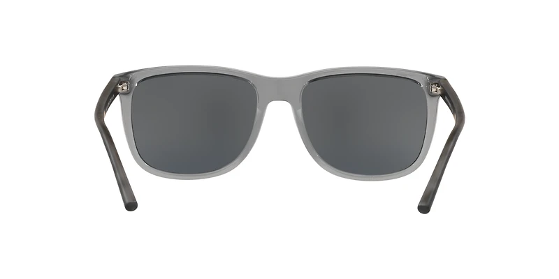 AX4070S