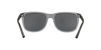 AX4070S