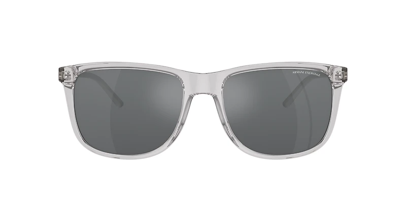 AX4070S