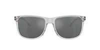 AX4070S